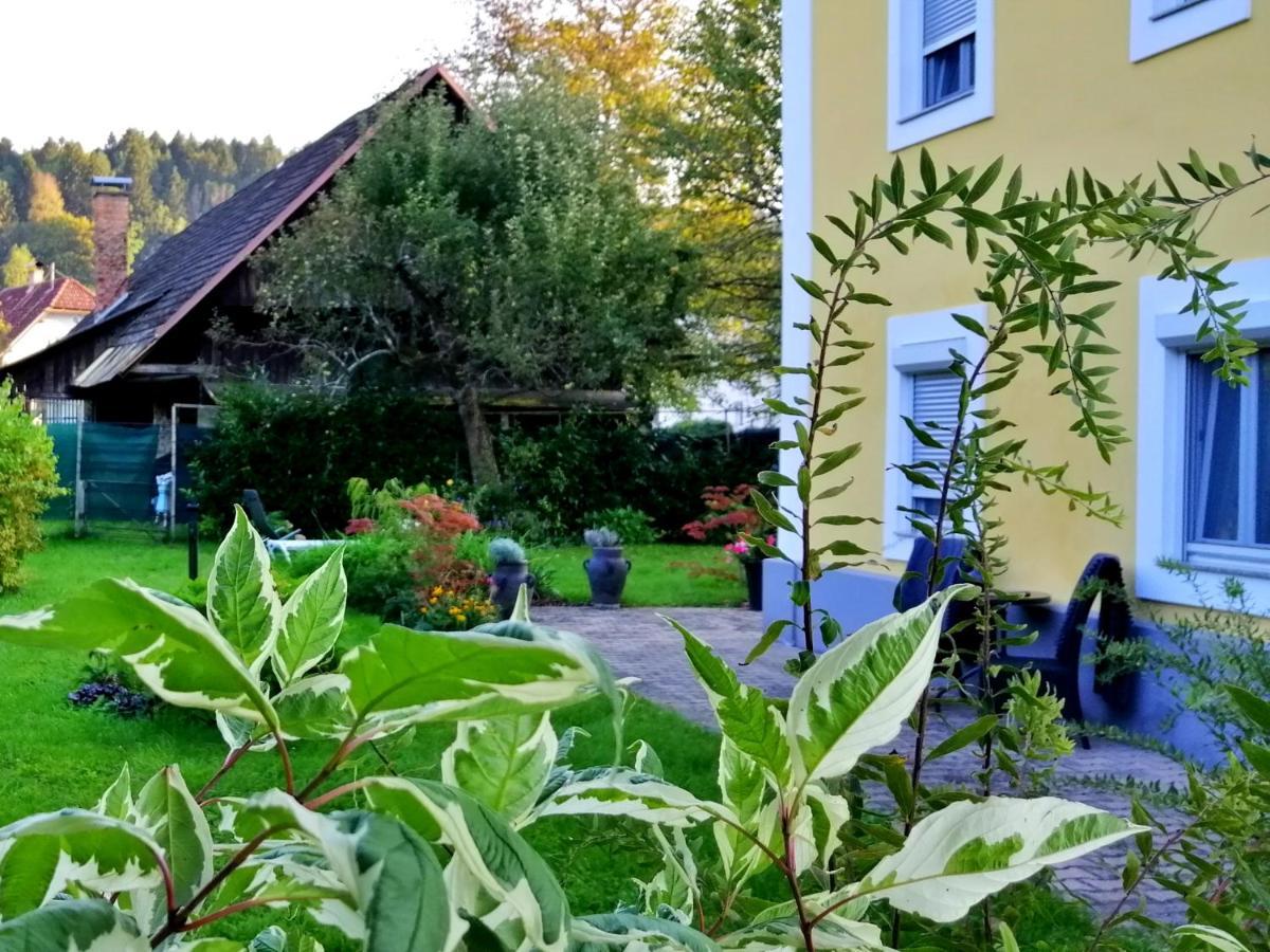 Villa Komposch - Adults Only Reifnitz Exterior photo