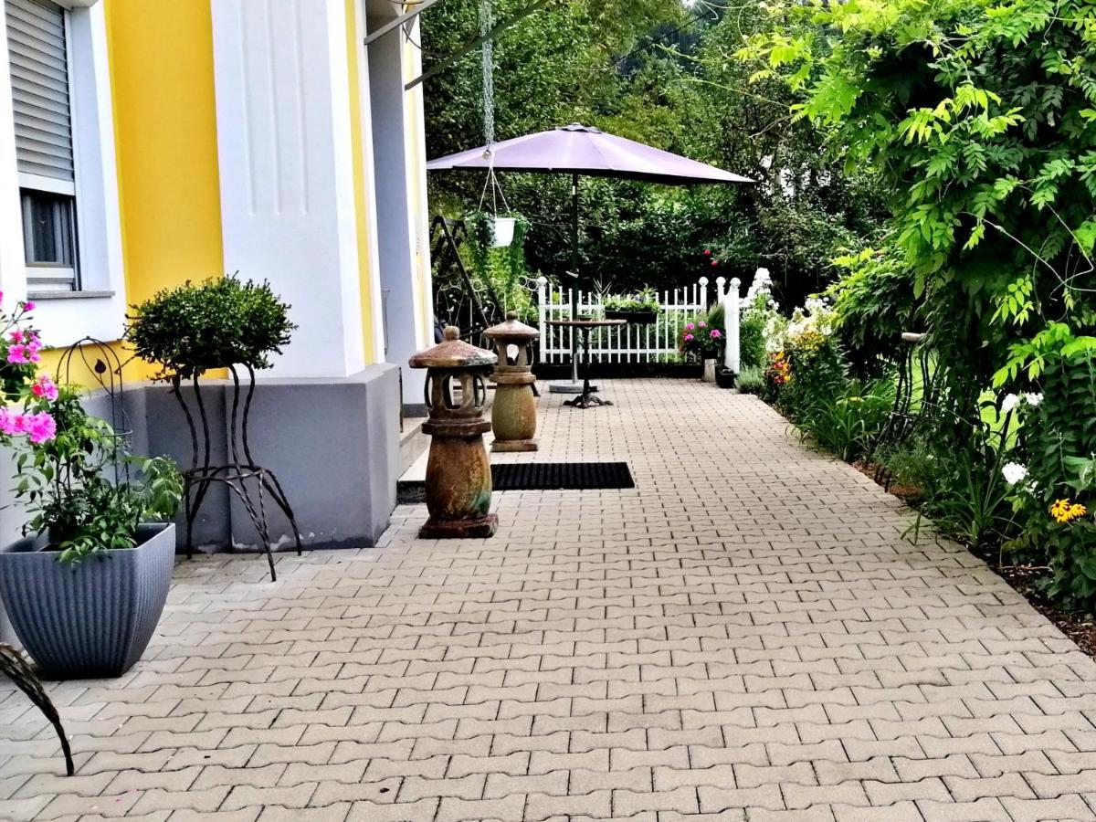 Villa Komposch - Adults Only Reifnitz Exterior photo